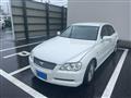 2005 Toyota Mark X