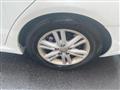 2005 Toyota Mark X