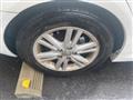 2005 Toyota Mark X