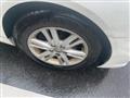 2005 Toyota Mark X
