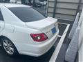 2005 Toyota Mark X