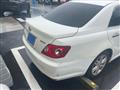2005 Toyota Mark X