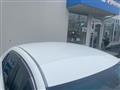 2005 Toyota Mark X