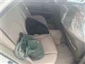2005 Toyota Mark X