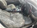 2005 Toyota Mark X