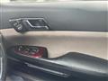 2005 Toyota Mark X