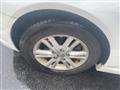 2005 Toyota Mark X