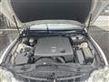 2005 Toyota Mark X