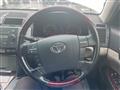 2005 Toyota Mark X