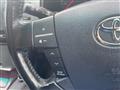 2005 Toyota Mark X