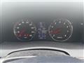 2005 Toyota Mark X