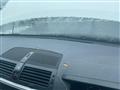 2005 Toyota Mark X