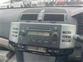 2005 Toyota Mark X