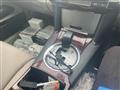 2005 Toyota Mark X
