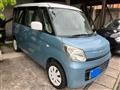 2013 Suzuki Suzuki Others