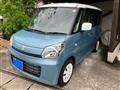 2013 Suzuki Suzuki Others