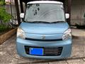 2013 Suzuki Suzuki Others