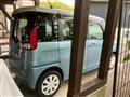 2013 Suzuki Suzuki Others