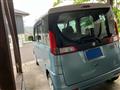 2013 Suzuki Suzuki Others