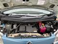 2013 Suzuki Suzuki Others