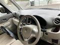 2013 Suzuki Suzuki Others