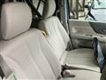 2013 Suzuki Suzuki Others