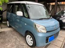 2013 Suzuki Suzuki Others