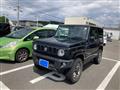 2020 Suzuki Jimny