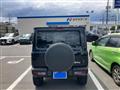 2020 Suzuki Jimny
