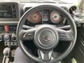 2020 Suzuki Jimny