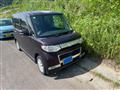 2008 Daihatsu Tanto