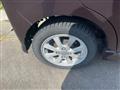 2008 Daihatsu Tanto