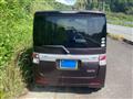 2008 Daihatsu Tanto