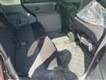 2008 Daihatsu Tanto