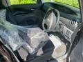 2008 Daihatsu Tanto