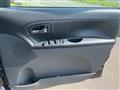 2008 Daihatsu Tanto