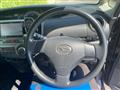 2008 Daihatsu Tanto