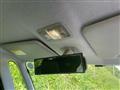2008 Daihatsu Tanto
