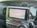 2008 Daihatsu Tanto