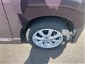 2008 Daihatsu Tanto