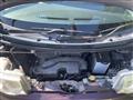 2008 Daihatsu Tanto