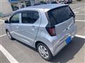 2017 Daihatsu Mira
