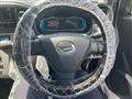 2017 Daihatsu Mira