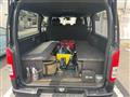 2023 Toyota Hiace Van