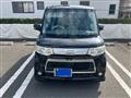 2011 Daihatsu Tanto