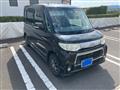 2011 Daihatsu Tanto