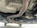 2011 Daihatsu Tanto