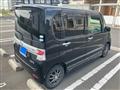 2011 Daihatsu Tanto