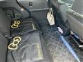 2011 Daihatsu Tanto