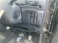 2011 Daihatsu Tanto